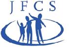 Jewish Family and Children's Service of Sarasota-Manatee, Inc. Logo